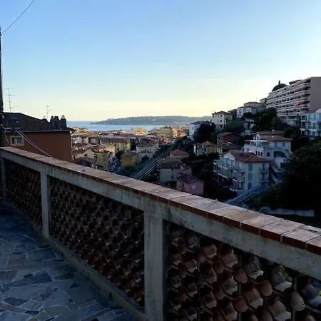 2 * Menton